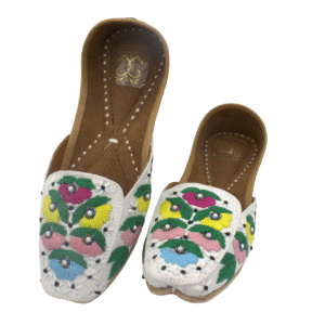 Phulkari Pop