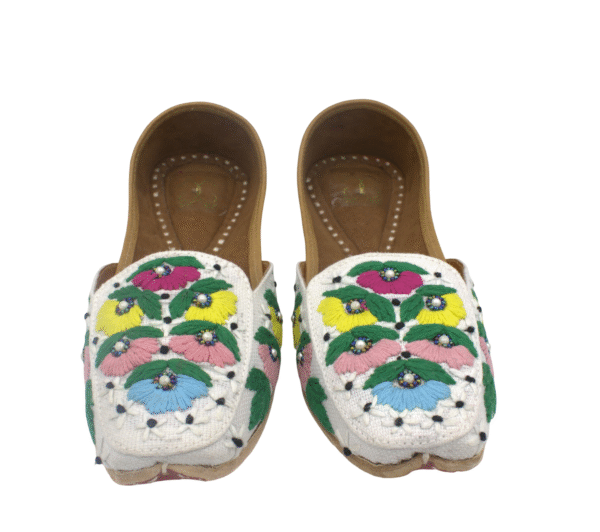 Phulkari Pop - Image 3