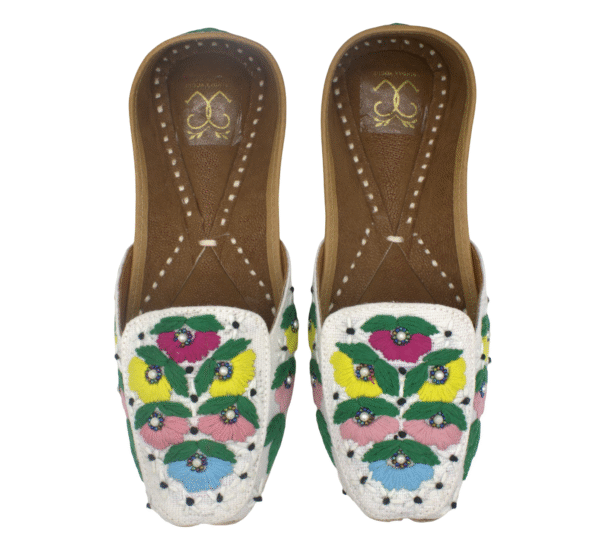 Phulkari Pop - Image 4