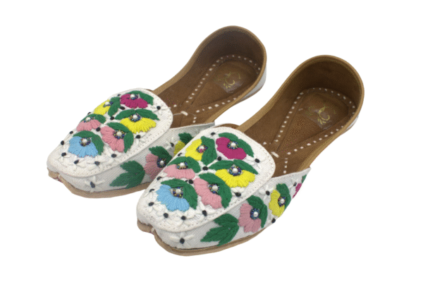 Phulkari Pop - Image 5