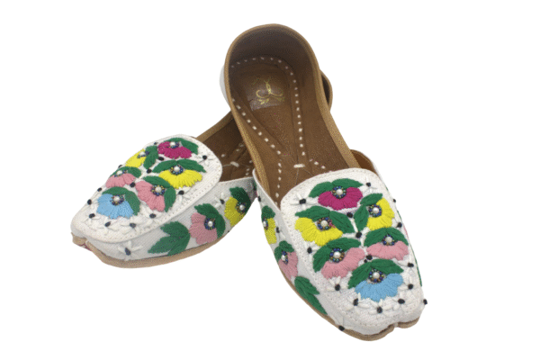 Phulkari Pop - Image 6