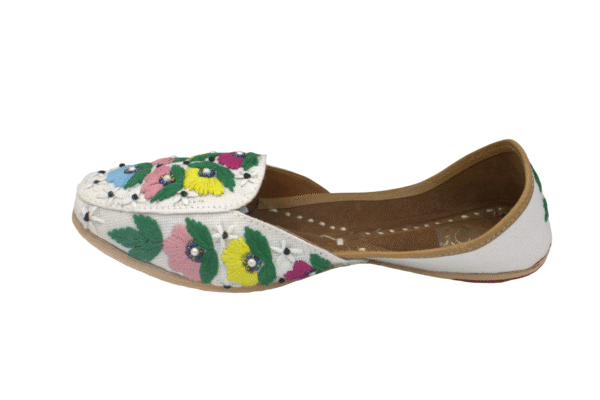 Phulkari Pop - Image 7