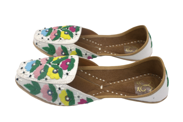 Phulkari Pop - Image 8