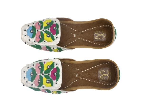 Phulkari Pop - Image 9