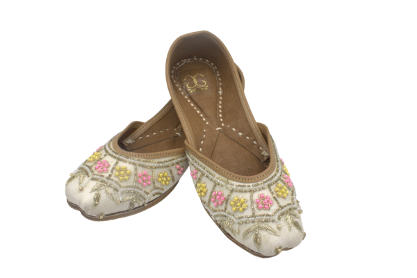 Roohani - Image 6