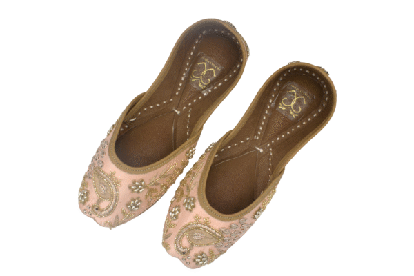 Pakeezah - Image 5