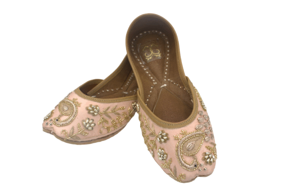Pakeezah - Image 6