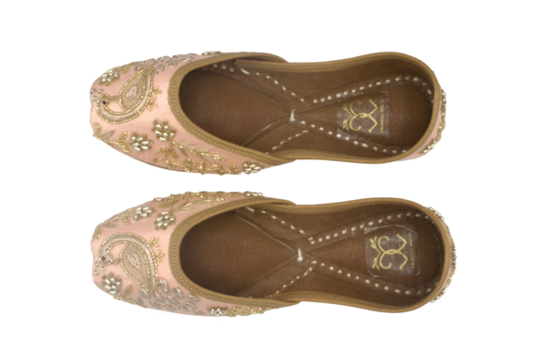 Pakeezah - Image 8