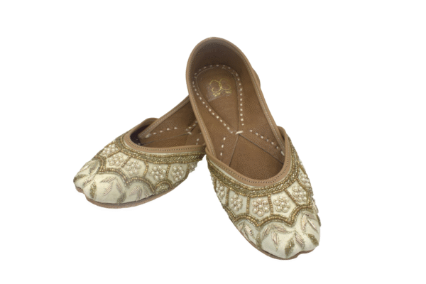 Sunehri Phool - Image 6