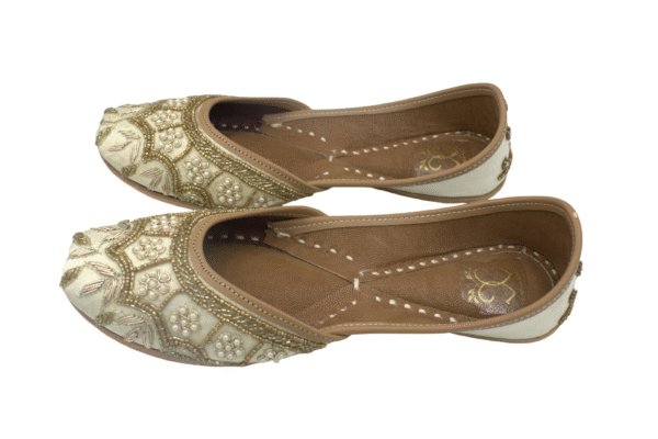 Sunehri Phool - Image 7