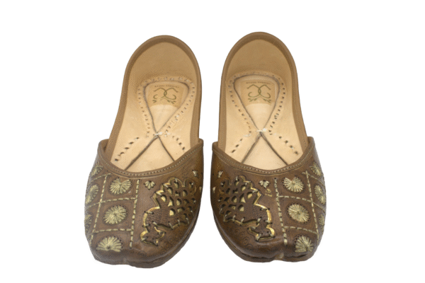 Maharani Mitti - Image 2