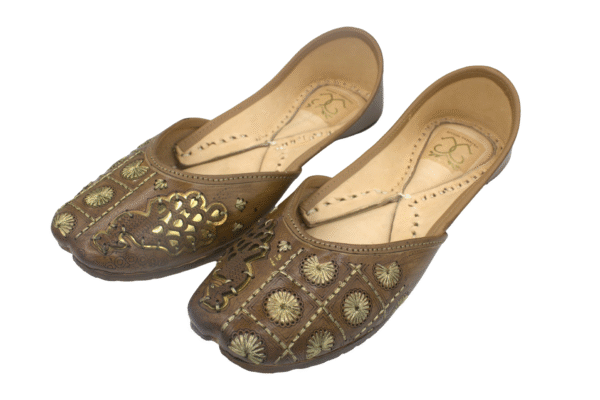 Maharani Mitti - Image 4