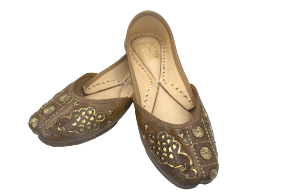 Maharani Mitti - Image 5