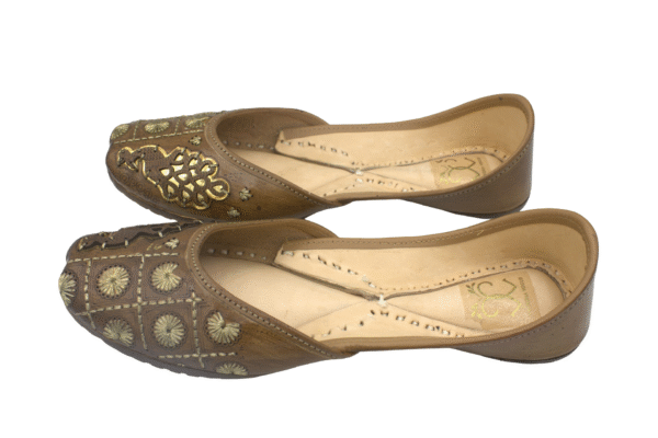 Maharani Mitti - Image 6