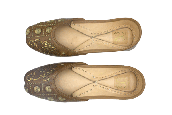 Maharani Mitti - Image 7