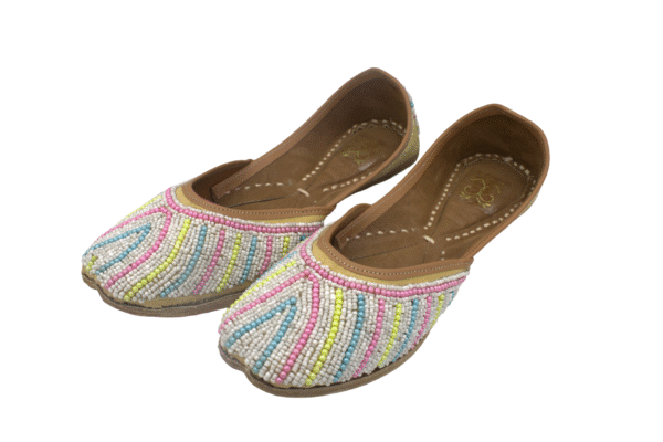 Pearl Pop - Image 5