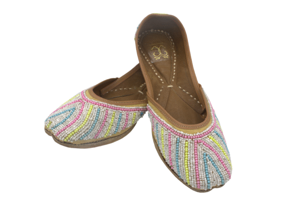Pearl Pop - Image 6