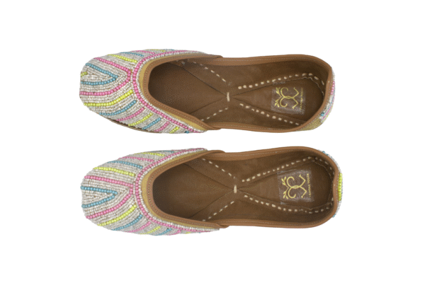Pearl Pop - Image 8