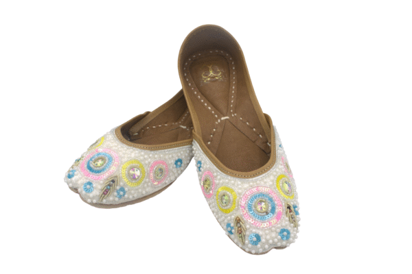 Sitara Circle - Image 5