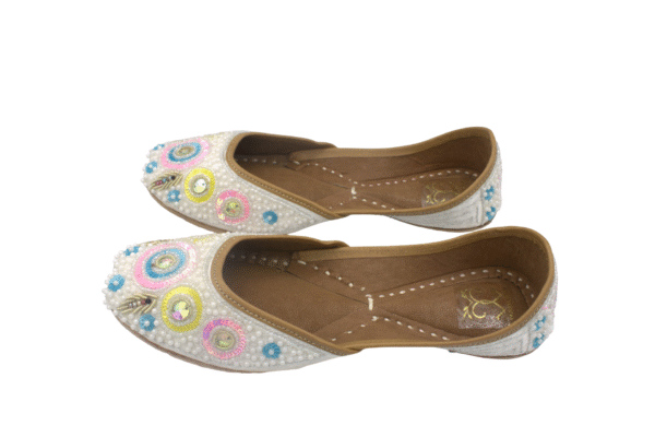 Sitara Circle - Image 6