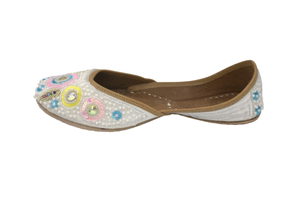 Sitara Circle - Image 8