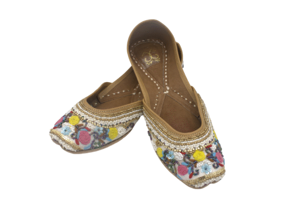 Heer Gulnaar - Image 5