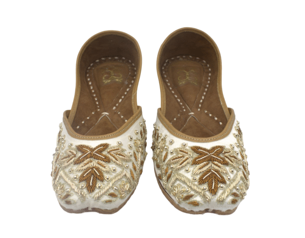 Golden Grace - Image 2