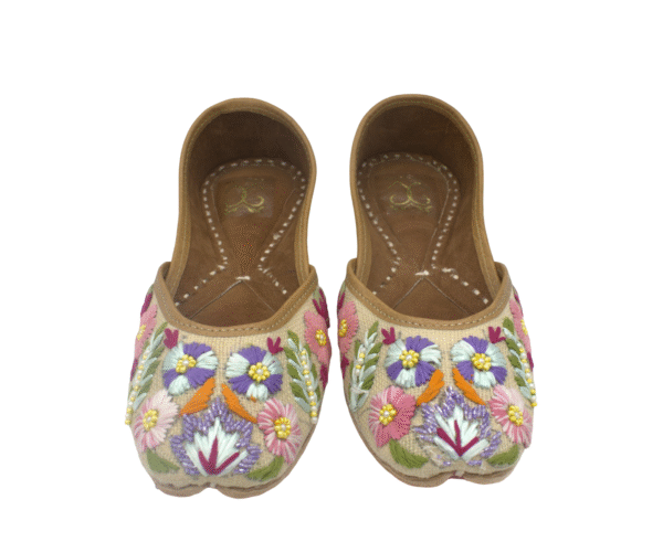 Lavendar bloom - Image 4