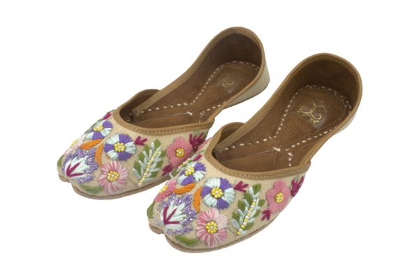 Lavendar bloom - Image 6