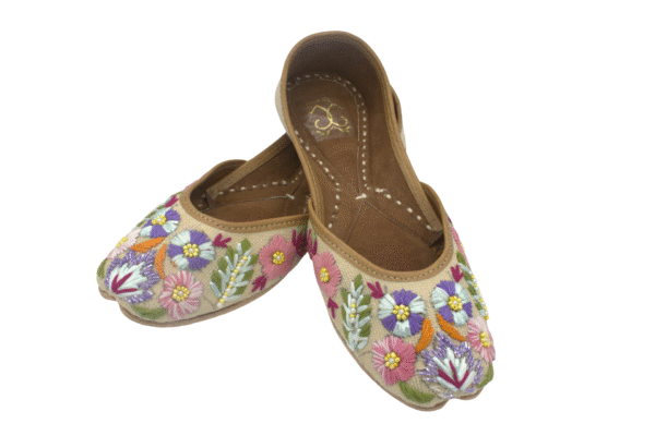 Lavendar bloom - Image 7