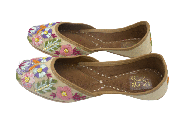 Lavendar bloom - Image 8