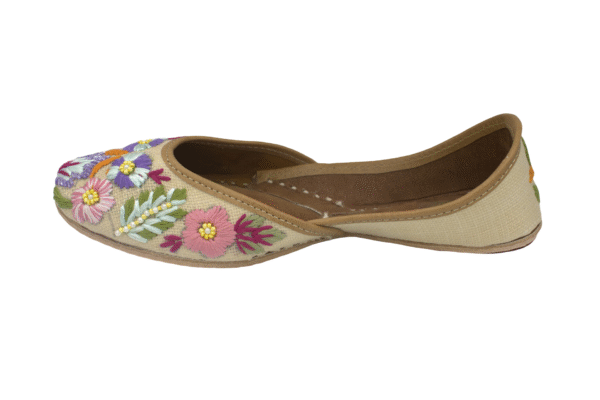 Lavendar bloom - Image 3