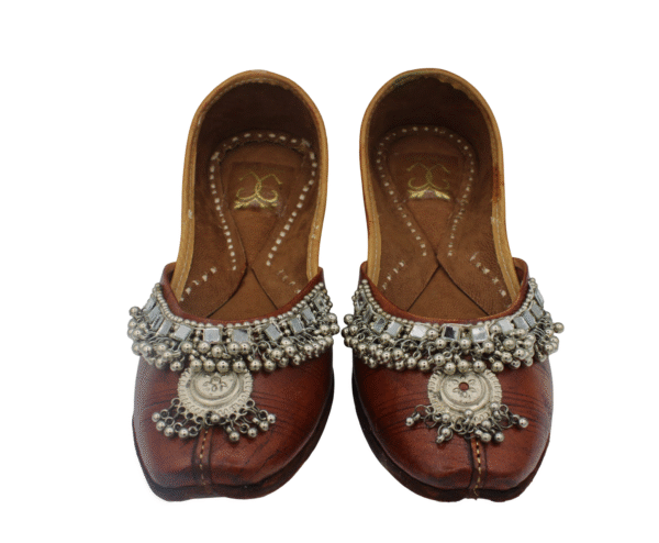 Rajwari Brown - Image 3