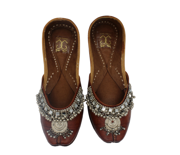 Rajwari Brown - Image 4