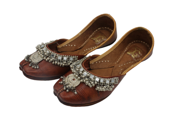 Rajwari Brown - Image 5