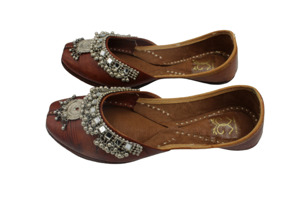 Rajwari Brown - Image 7