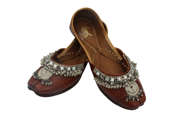 Rajwari Brown - Image 9