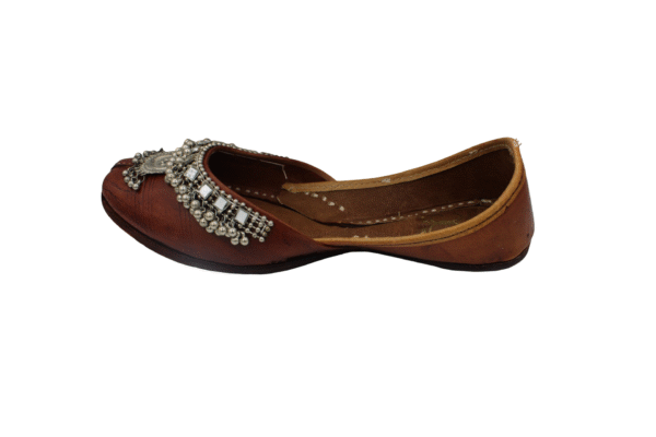 Rajwari Brown - Image 10