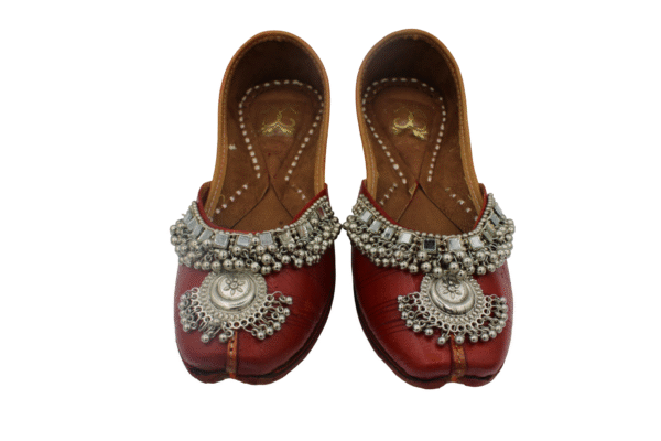 Rajwara Rouge - Image 2