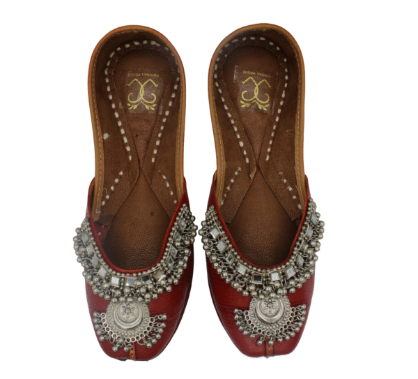 Rajwara Rouge - Image 3