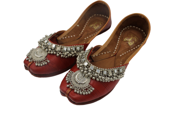 Rajwara Rouge - Image 4