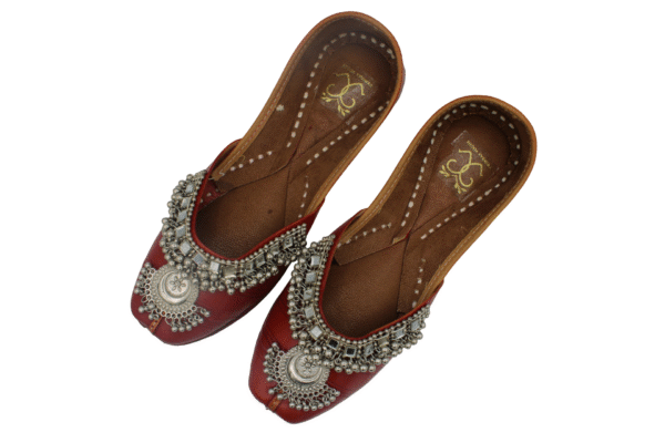 Rajwara Rouge - Image 5