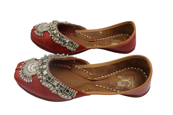 Rajwara Rouge - Image 6