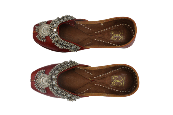 Rajwara Rouge - Image 7