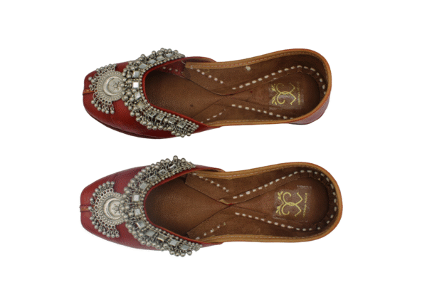 Rajwara Rouge - Image 8