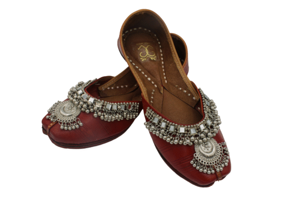 Rajwara Rouge - Image 9
