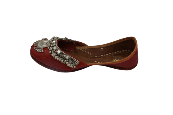 Rajwara Rouge - Image 10