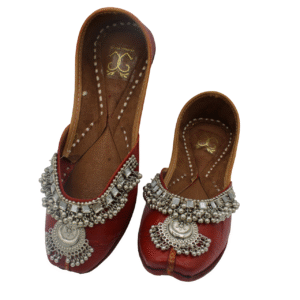 Rajwara Rouge