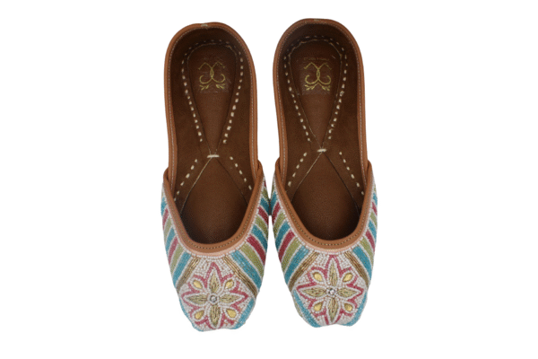 Rainbow Rani - Image 3