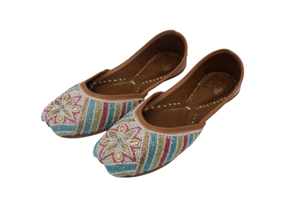 Rainbow Rani - Image 4